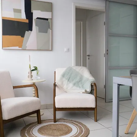 L'ecrin Des Trois Rois Apartment *